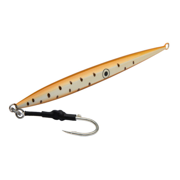 Shimano Shimmerfall Jig