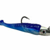 RonZ Z-Fin Paddle Tail