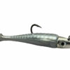 RonZ Z-Fin Paddle Tail