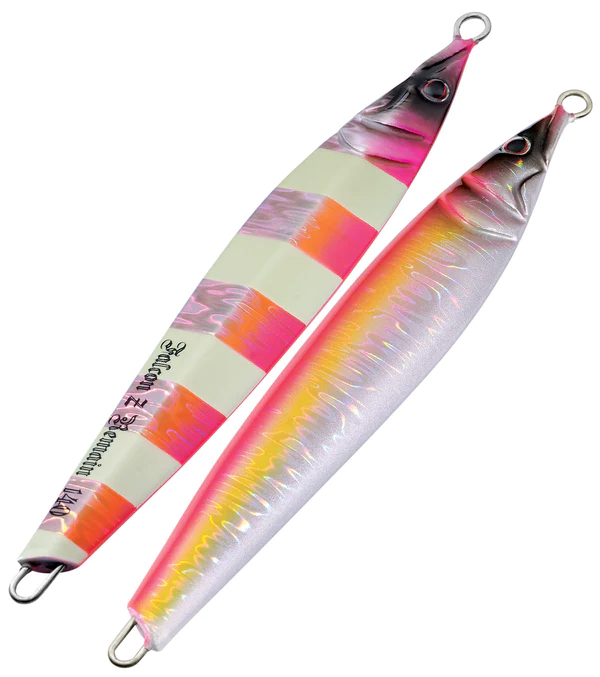 ZRemain140_PinkZebStripeGW_Combo_600x