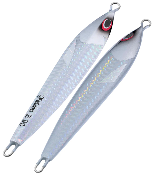 ZSlide90_NeonSilver_Combo_600x