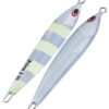 Sea Falcon Z Slide
