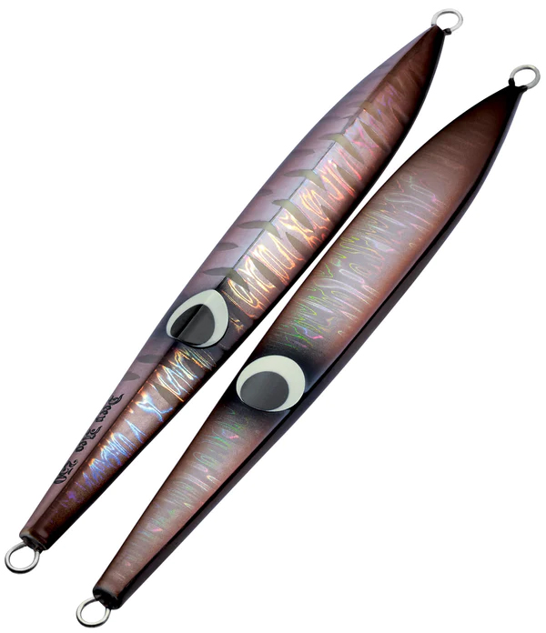 ZSlowDeepNeo250_Squid_Combo_320f119c-6178-4f8c-ad5f-8adc096c6eb6_600x