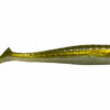 RonZ Z Fin Paddle Tail Repaclements