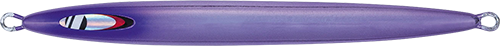 055KEIMURAMIRROR