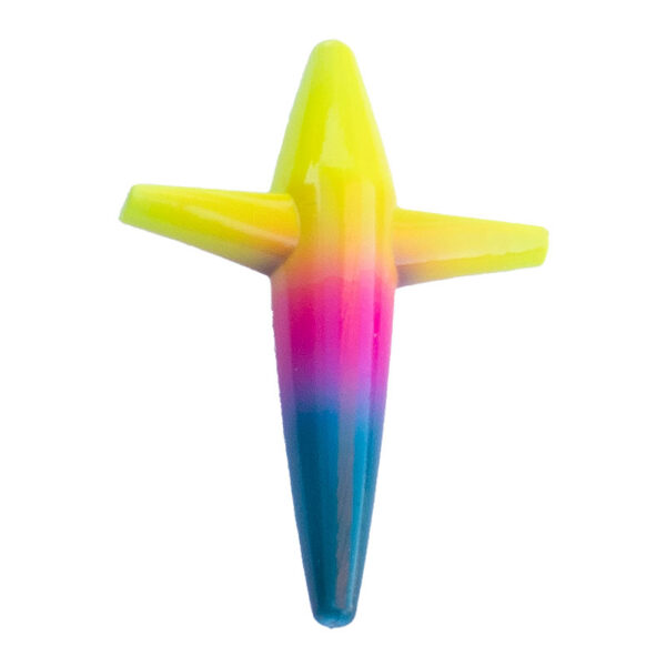 TFT Spreader Bars