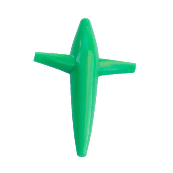 TFT Spreader Bars