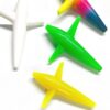 TFT 5" Inline Trolling Bird