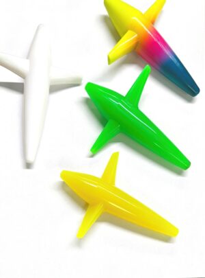 TFT 5" Inline Trolling Bird