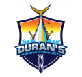 Durans AluMak