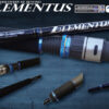 Elementus – Deep Jigging