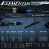 Elementus – Slow Pitch