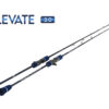 ELEVATE
