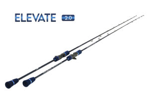ELEVATE