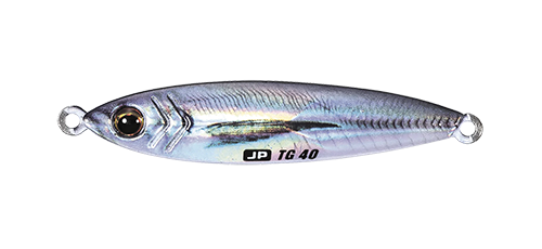 JP-TG40_aji_1024x1024@2x