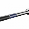 SPATHE LONG RANGER IN-LINE ROD