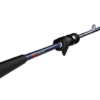 SPATHE LONG RANGER IN-LINE ROD