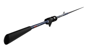 SPATHE LONG RANGER IN-LINE ROD