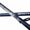 SPATHE LONG RANGER IN-LINE ROD
