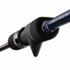 SPATHE LONG RANGER IN-LINE ROD