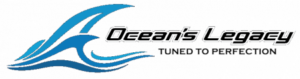 Ocean's Legacy