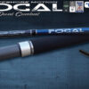 Focal – Offshore Casting