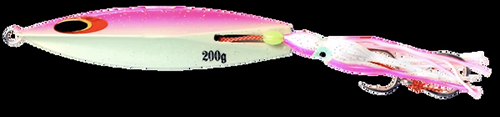 SF007-027-_FLGL_PINK_600x