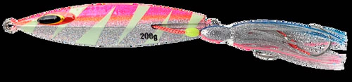 SF007-040_LTGGL_PINK_600x