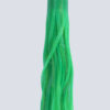 TFT Spreader Bars