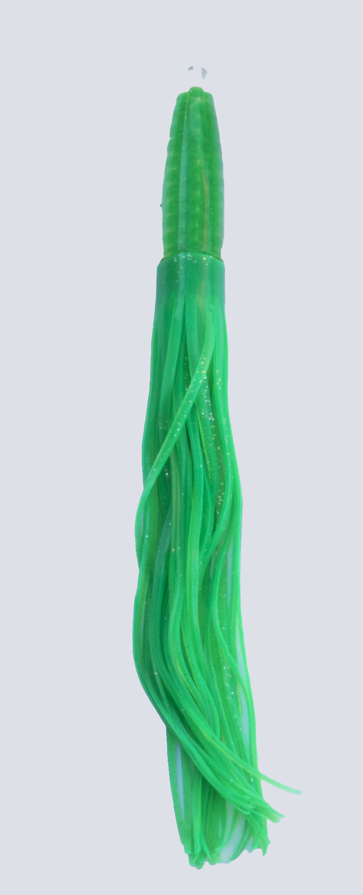 TFT Spreader Bars