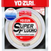 SuperFluoro