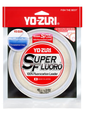 SuperFluoro