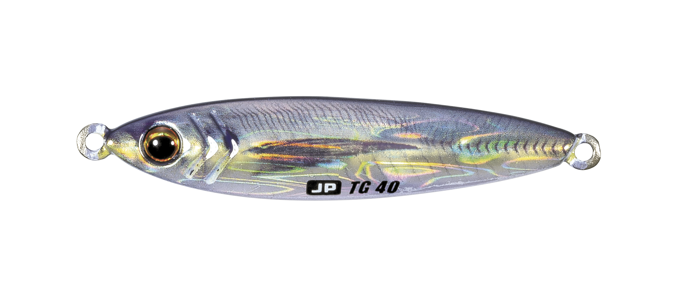 TG Kin Aji