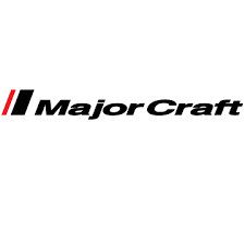 Majorcraft