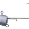 JIGPARA HEAD BUNTA SWIM