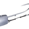 JIGPARA HEAD BUNTA SWIM