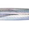 JIGPARA VERTICAL SHORT LIVEBAIT COLOR - 120g/4.23oz, Live Aji (UV)