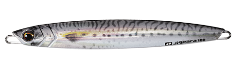 live saba