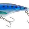 Vertrex Swim Vibe - 95 Vibe, Sardine