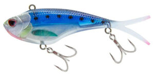 Vertrex Swim Vibe - 95 Vibe, Sardine