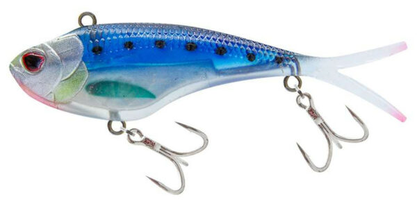 Vertrex Swim Vibe - 95 Vibe, Sardine