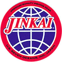 Jinkai Monofilament Leader