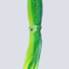 TFT Spreader Bars