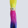 TFT Spreader Bars