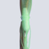 TFT Spreader Bars