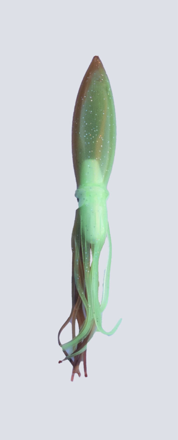 TFT Spreader Bars