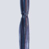 TFT Spreader Bars