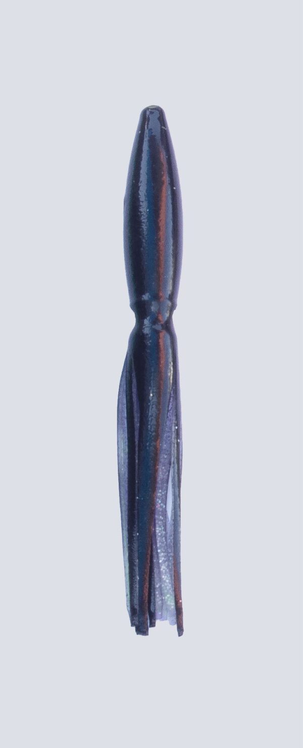 TFT Spreader Bars