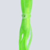 TFT Spreader Bars