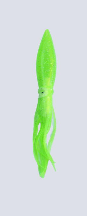 TFT Spreader Bars